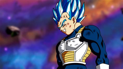 «Super Saiyan» HD Wallpapers