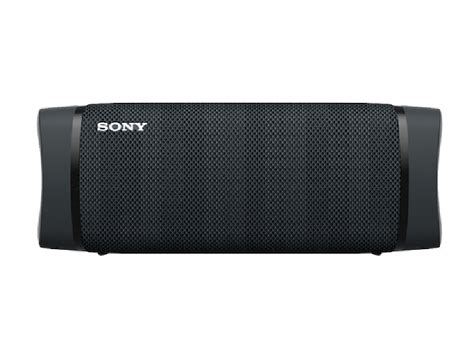 Sony SRS-XB33 Waterproof Speaker Price in Bangladesh