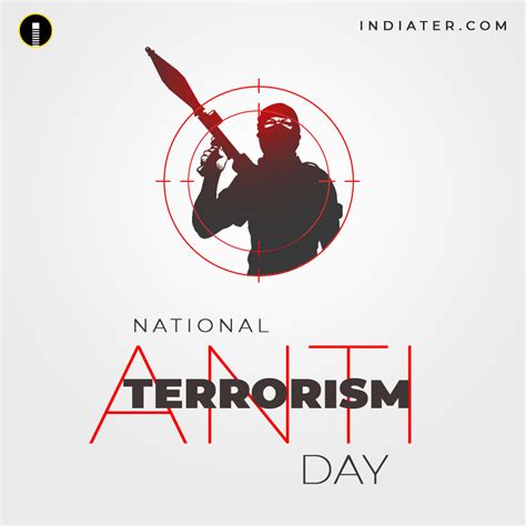 Anti Terrorism Day india Archives - Indiater