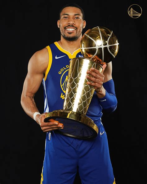 @inskigator on Twitter: "RT @warriors: Otto Porter Jr. NBA Champion 🏆"