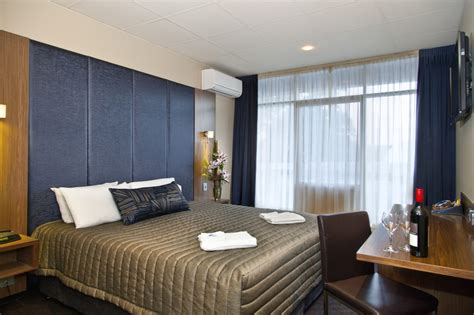 Marion Hotel | Affordable Adelaide Accommodation - Pub Rooms Directory