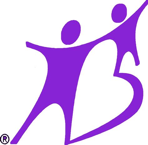 Big Brothers Big Sisters Logo Vector at Vectorified.com | Collection of ...