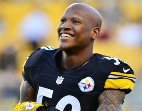 Josh Dobbs Hair Loss Linked To Alopecia: Illness Health 2023