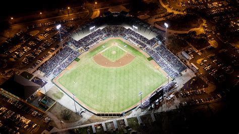 afjmc-alex-box-stadium-1 - Aillet, Fenner, Jolly, and McClelland, Inc.