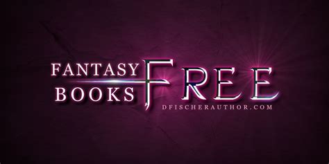 FREE FANTASY BOOKS, new books 2019, books to read | Fantasy books, Free ...