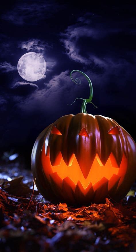 Halloweentown Wallpapers - Top Free Halloweentown Backgrounds - WallpaperAccess