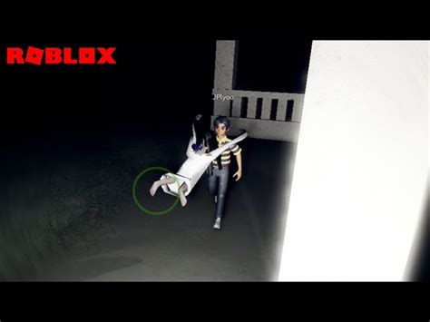 5 best survival horror games in Roblox