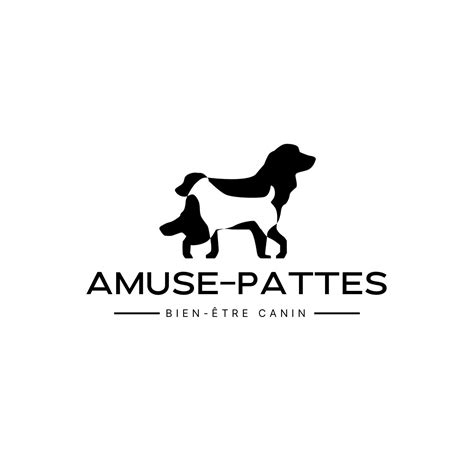 Domaine Amuse-Pattes