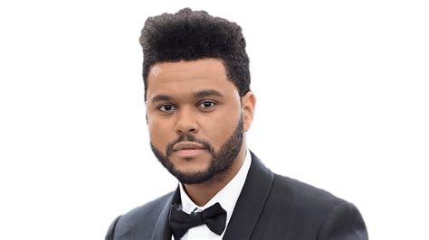 the weeknd png 10 free Cliparts | Download images on Clipground 2023