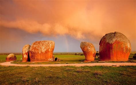 Explore | Streaky Bay | Official Tourism Website