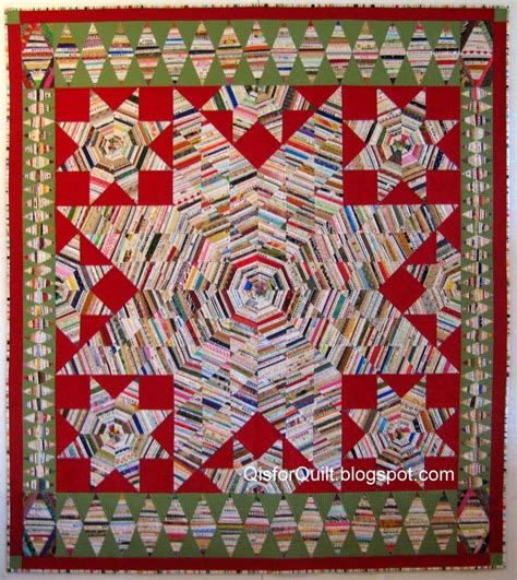 79 best images about Selvage quilts on Pinterest | Quilt patterns, Quilting blogs and Quilt festival