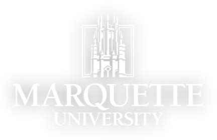 Marquette Logo Png / Eagle Logo Png Download 1805 1805 Free Transparent ...