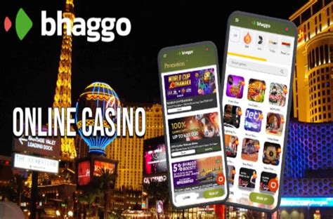 Bhaggo Gaming Paradise: All About Bangladesh Online Casino