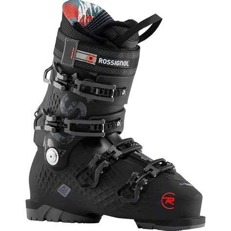 The 7 Best Ski Boots for Men in 2023, Tested by a Gear Expert