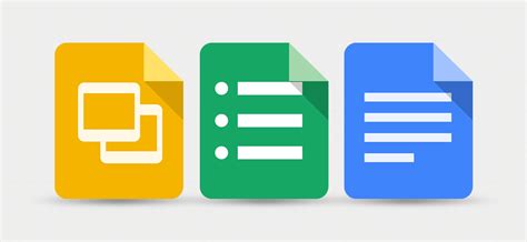 Google Spreadsheet Icon #127857 - Free Icons Library