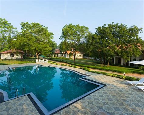 THE BEST 5 Star Hotels in Kataragama of 2021 (with Prices) - Tripadvisor