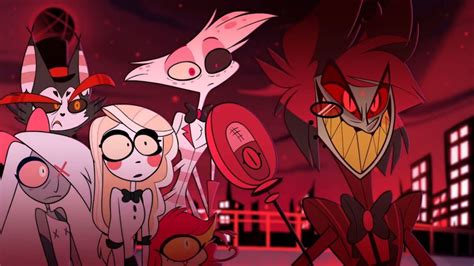 Hazbin Hotel Episode 2: Plot Details, Release Date & Everything The Fans Should Know!