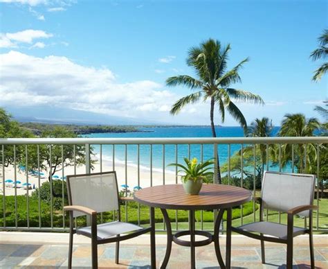 Hapuna Beach Prince Hotel - UPDATED 2018 Prices & Reviews (Puako, HI) - TripAdvisor