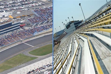 Iowa Speedway | American Galvanizers Association