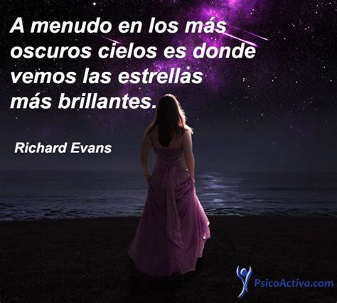 +80 FRASES de ESPERANZA (para superar etapas difíciles)