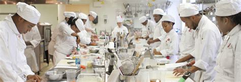 Culinary Arts Training | Columbia MD | Lincoln Culinary Institute