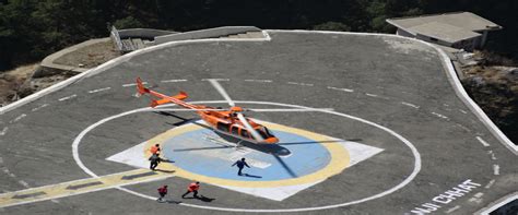 Vaishno Devi Helicopter Booking Price, Vaishno Devi Helicopter Booking Price 2019, Vaishno Devi ...