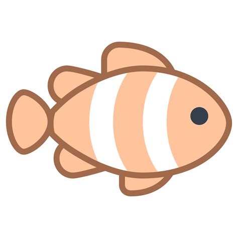 Fish clipart baby fish, Fish baby fish Transparent FREE for download on ...