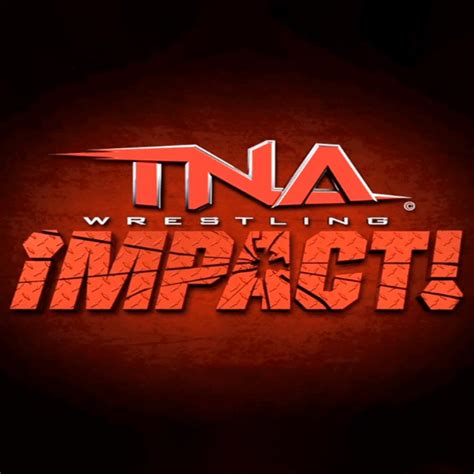 TNA Wrestling - IGN