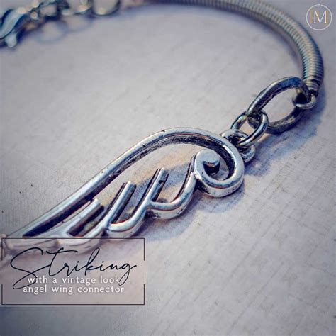 Send me an Angel – Precious Metal Jewelry