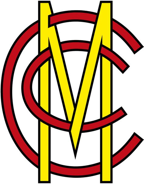 Mcc Logos