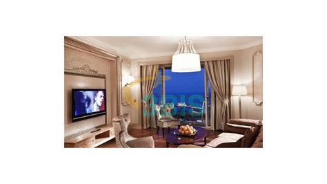 STARLIGHT RESORT HOTEL - 3BIS.RO