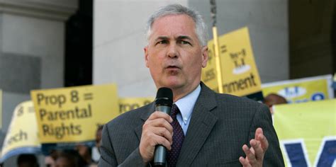 RESULTS: GOP Rep. Tom McClintock has successfully defended his House ...