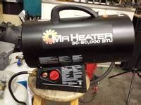 equipment:propane-heater [The Bodgery Wiki]