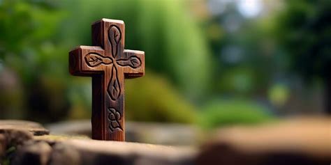 Christian Cross Background Stock Photos, Images and Backgrounds for ...