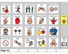 46 PODD ideas | communication book, communication, augmentative communication