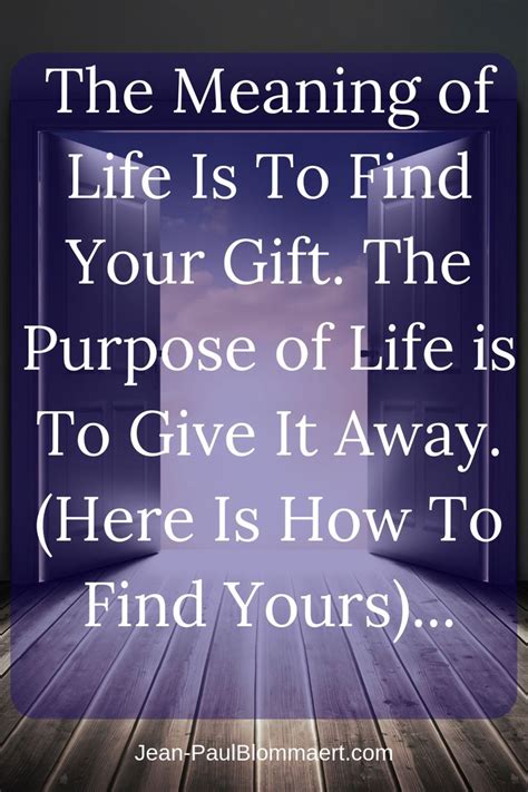 Discover Your Purpose as a Lightworker, Empath or High Sensitive. Find Your Gifts & Share Your ...