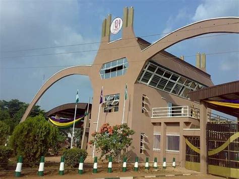 5 Most Underrated Courses In Nigerian Tertiary Institutions | Titiloye Timothy's Blog