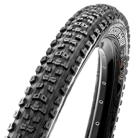 Mountain - MAXXIS International