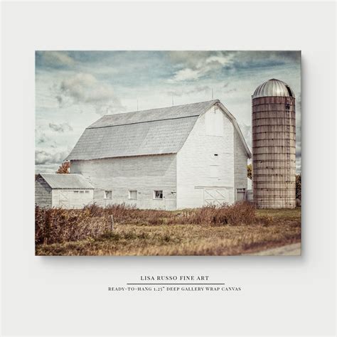 Canvas Wall Art Farmhouse Wall Decor Farmhouse Wall Art - Etsy