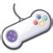 Super Mario RPG: Legend of the Seven Stars/Gameplay — StrategyWiki | Strategy guide and game ...