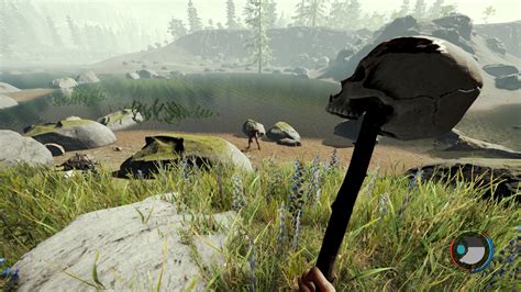 The 10 Best Survival Games | bit-tech.net