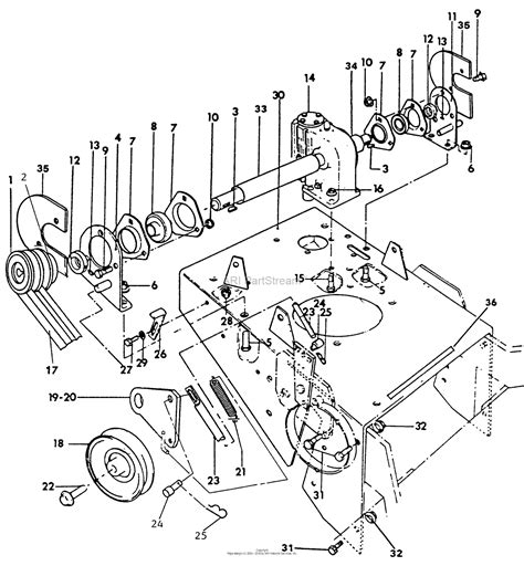 Bmw M54 Engine Diagram