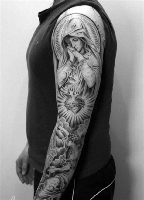 100 amazing lowrider tattoo designs ideas – Artofit