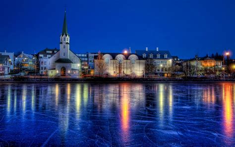 LIFE IS BEAUTIFUL: Iceland ( Ísland ). A voyage to Iceland, Europe - Reykjavík, Kópavogur ...