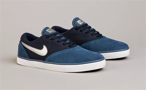 Nike SB Eric Koston 2 LR New Slate | Skate Shoes PH - Manila's #1 ...