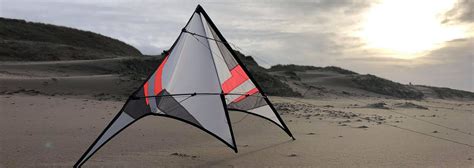 Open Source Kite Plans – KARELOH.COM