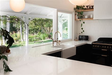 NOOSA HINTERLAND - KITCHEN & BATHROOM | The English Tapware Company