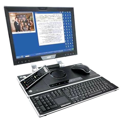 Dell Xps M2010 for sale in UK | 59 used Dell Xps M2010