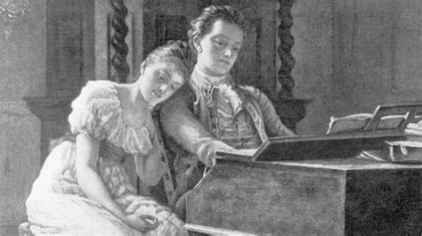 Fanny: The Overlooked Mendelssohn