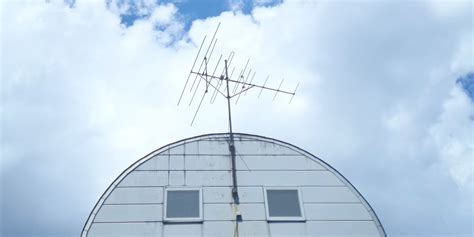 How to Get the Most Out of the Best Outdoor TV Antenna